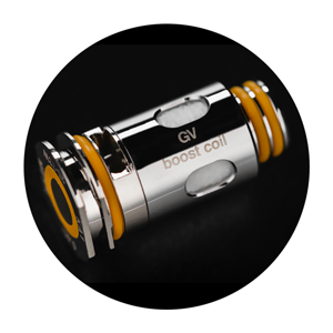 geekvape-aegis-boost-plus-desc-6png